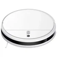 Aspirator Robot Xiaomi Mop 2 Lite White 2