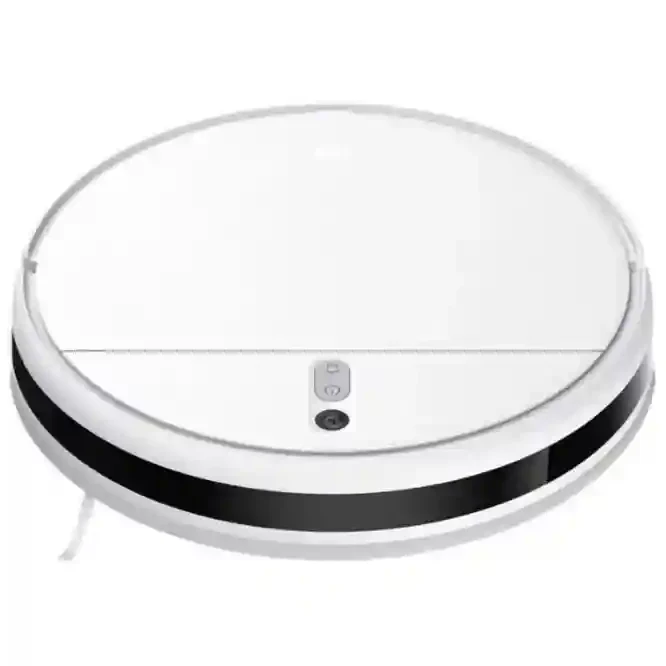 Aspirator Robot Xiaomi Mop 2 Lite White 2