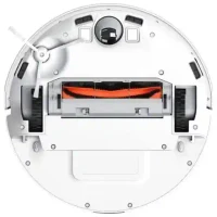 Aspirator Robot Xiaomi Mop 2 Lite White 4