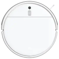 Aspirator Robot Xiaomi Mop 2 Lite White 3