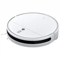 Aspirator Robot Xiaomi Mop 2 Lite White 5