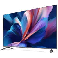 Xiaomi QLED TV A Pro 75" 2026 Телевизор 4
