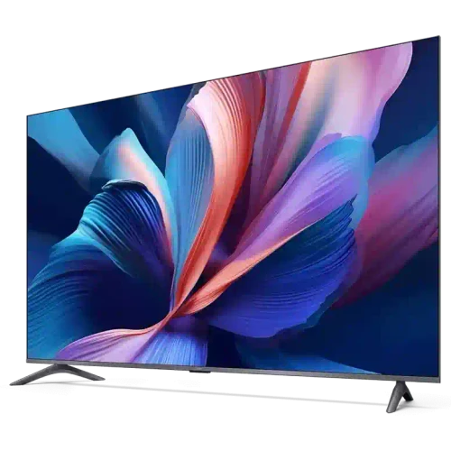 Xiaomi QLED TV A Pro 75" 2026 Телевизор