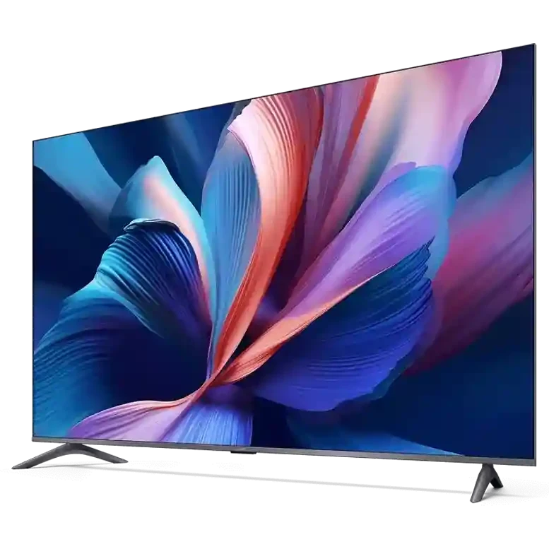 Xiaomi QLED TV A Pro 75" 2026 Телевизор 4
