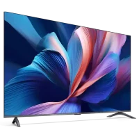 Xiaomi QLED TV A Pro 75" 2026 Телевизор 3