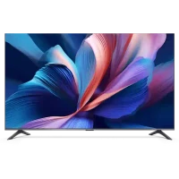 Xiaomi QLED TV A Pro 75" 2026 Телевизор