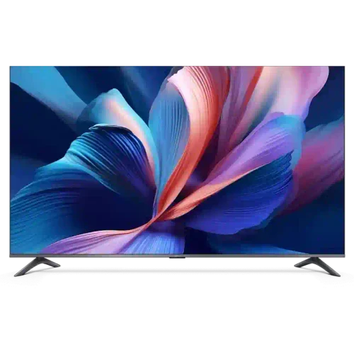 Xiaomi QLED TV A Pro 75" 2026 Телевизор