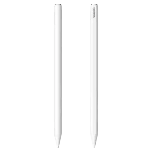 Stilus Xiaomi Focus Pen Pro pentru Pad 8 / 8 Pro