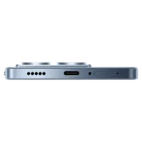 Xiaomi 14T 12/256 Gb Titan Blue 6