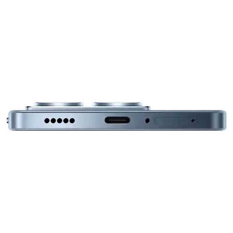 Xiaomi 14T 12/256 Gb Titan Blue 6