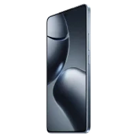 Xiaomi 14T 12/256 Gb Titan Blue 5
