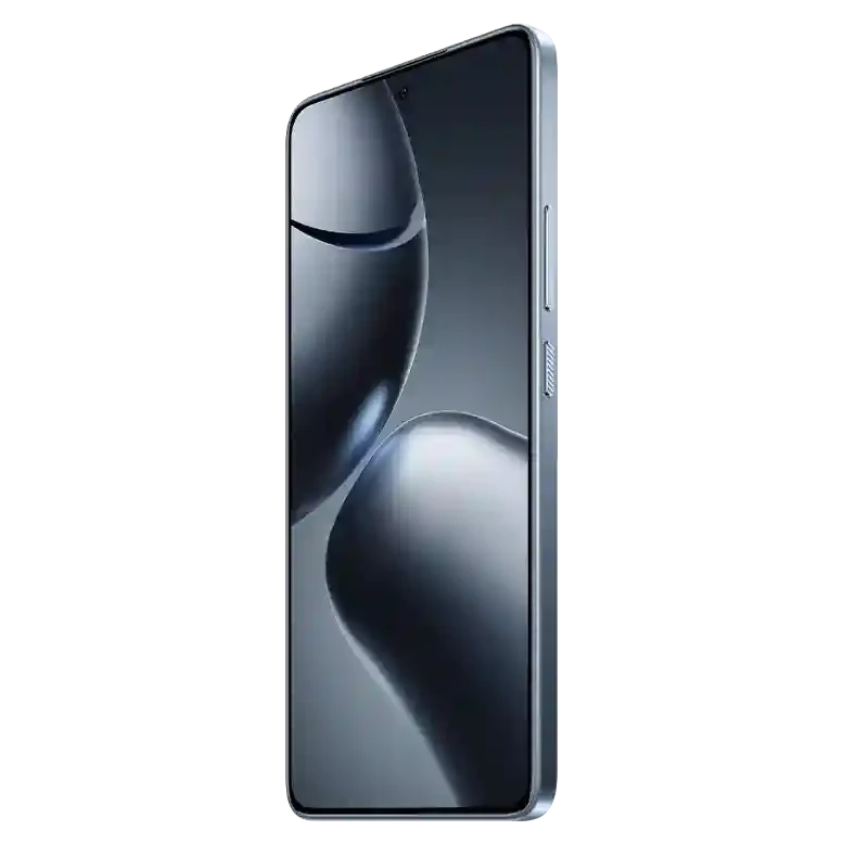 Xiaomi 14T 12/256 Gb Titan Blue 5