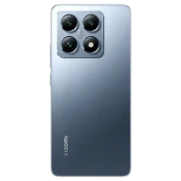 Xiaomi 14T 12/256 Gb Titan Blue 3