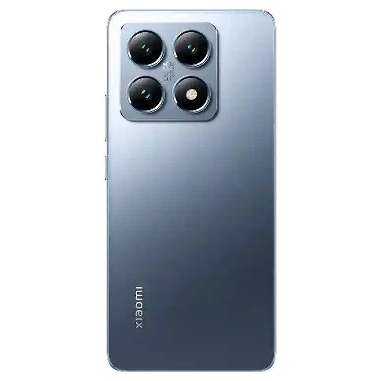 Xiaomi 14T 12/256 Gb Titan Blue 3