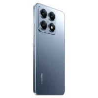 Xiaomi 14T 12/256 Gb Titan Blue 4