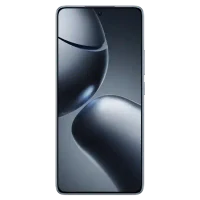 Xiaomi 14T 12/256 Gb Titan Blue 2