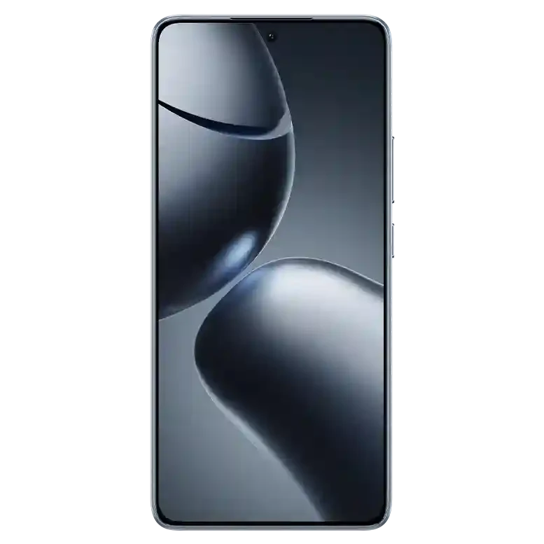 Xiaomi 14T 12/256 Gb Titan Blue 2