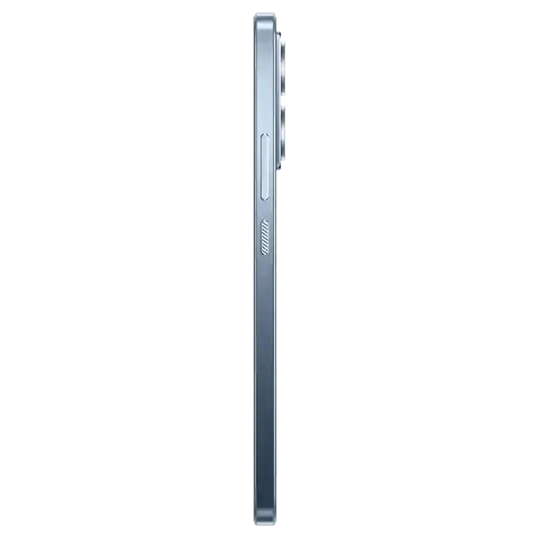 Xiaomi 14T 12/256 Gb Titan Blue 7
