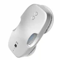 Робот-пылесос для чистки окон HUTT DDC55 White