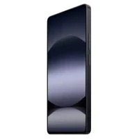 Xiaomi Redmi Note 14S 8/256 GB Black 3
