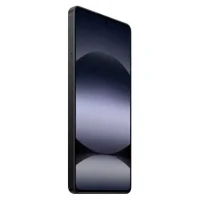 Xiaomi Redmi Note 14S 8/256 GB Black 4