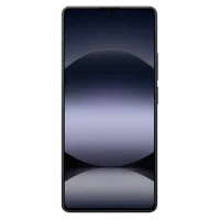 Xiaomi Redmi Note 14S 8/256 GB Black 2