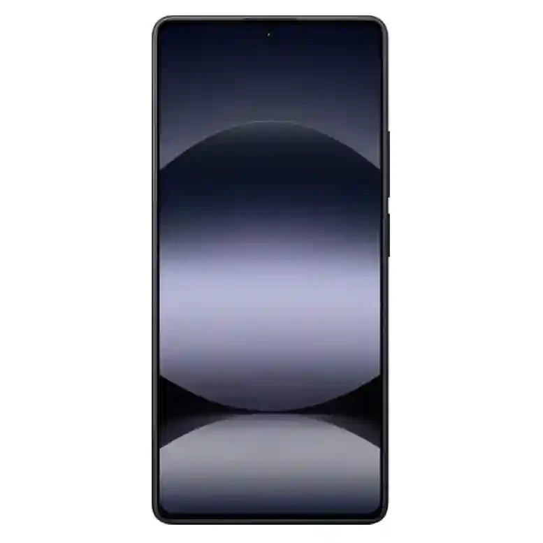 Xiaomi Redmi Note 14S 8/256 GB Black 2