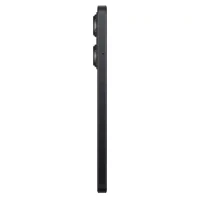 Xiaomi Redmi Note 14S 8/256 GB Black 6