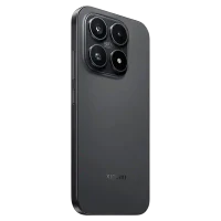 Xiaomi 17 12/512 ГБ Black 4