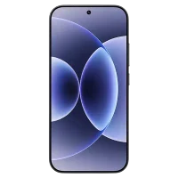 Xiaomi 17 12/512 ГБ Black 2
