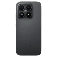 Xiaomi 17 12/512 ГБ Black 3