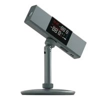 Xiaomi Duka LI1 Laser+Bracket (Лазерный уровень) 2