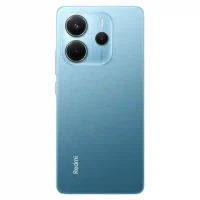 Xiaomi Redmi Note 14 6/128 GB Blue 3