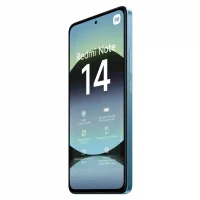 Xiaomi Redmi Note 14 6/128 GB Blue 4