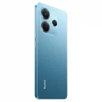 Xiaomi Redmi Note 14 6/128 GB Blue 5