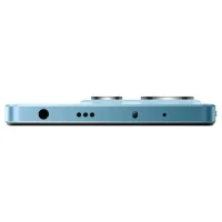 Xiaomi Redmi Note 14 6/128 GB Blue 6