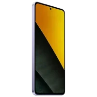 POCO M7 Pro 5G 12/512GB Lavender Frost 4