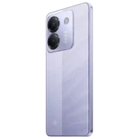 POCO M7 Pro 5G 12/512GB Lavender Frost 7