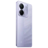 POCO M7 Pro 5G 12/512GB Lavender Frost 6