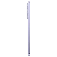 POCO M7 Pro 5G 12/512GB Lavender Frost 11