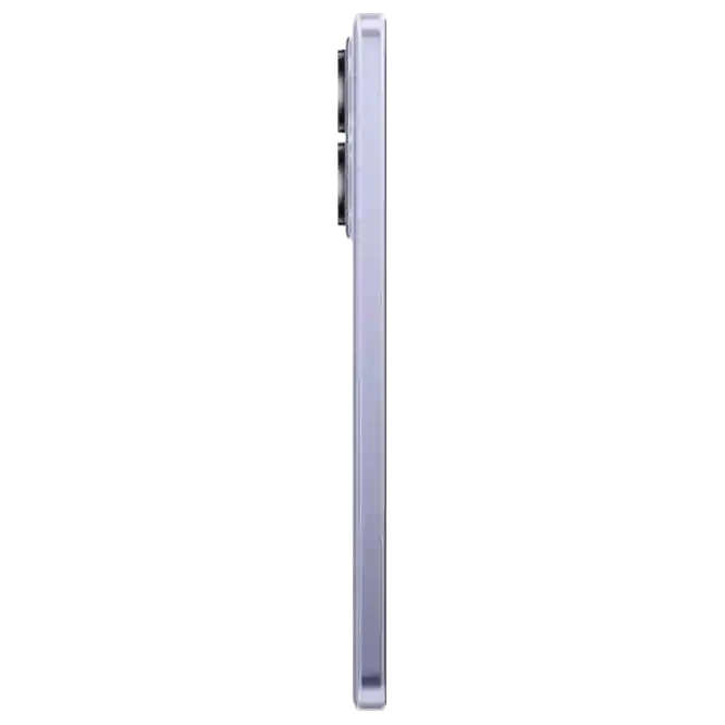 POCO M7 Pro 5G 12/512GB Lavender Frost 11