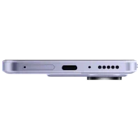 POCO M7 Pro 5G 12/512GB Lavender Frost 9