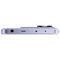 POCO M7 Pro 5G 12/512GB Lavender Frost 8