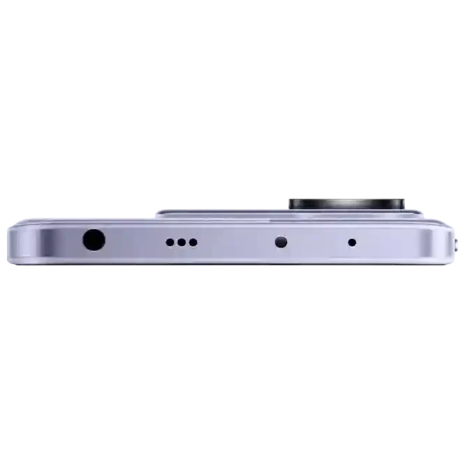 POCO M7 Pro 5G 12/512GB Lavender Frost 8