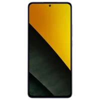 POCO M7 Pro 5G 12/512GB Lavender Frost 2