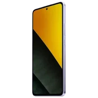 POCO M7 Pro 5G 12/512GB Lavender Frost 5