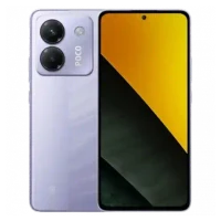POCO M7 Pro 5G 12/512GB Lavender Frost
