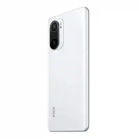 Poco F3 6/128 Gb White 4
