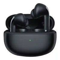 Беспроводные наушники Xiaomi Buds 3T Pro Carbon Black