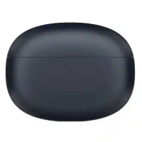 Беспроводные наушники Xiaomi Buds 3T Pro Carbon Black 2